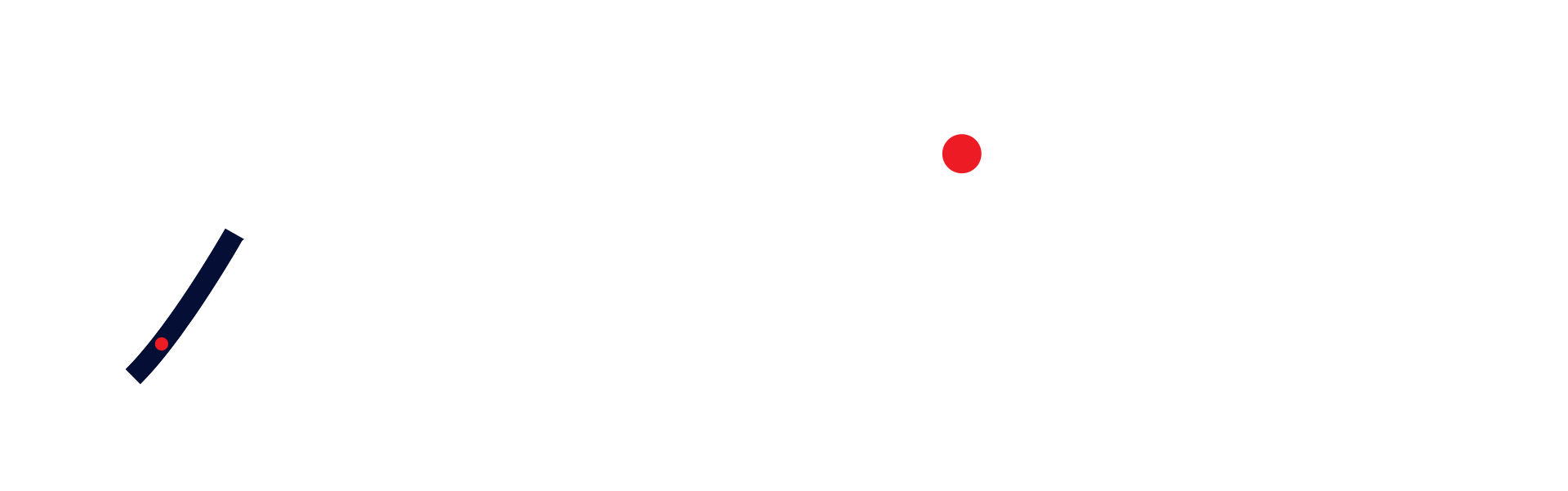 logo fluviarent