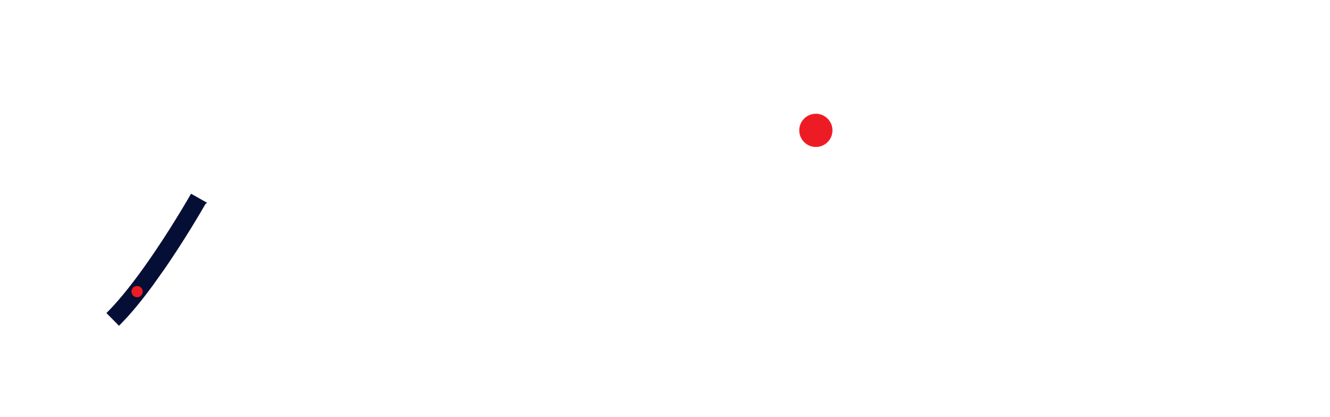 logo fluviarent